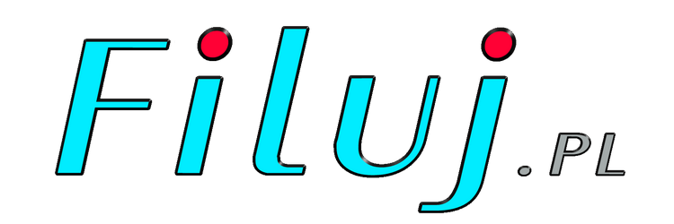Sprzedam Domenę Filuj PL Modelki Akty Xxl Duze Piersi Amatorki Akt Bbw Duzy Biust Fotomodelki Puszyste Plus Size
